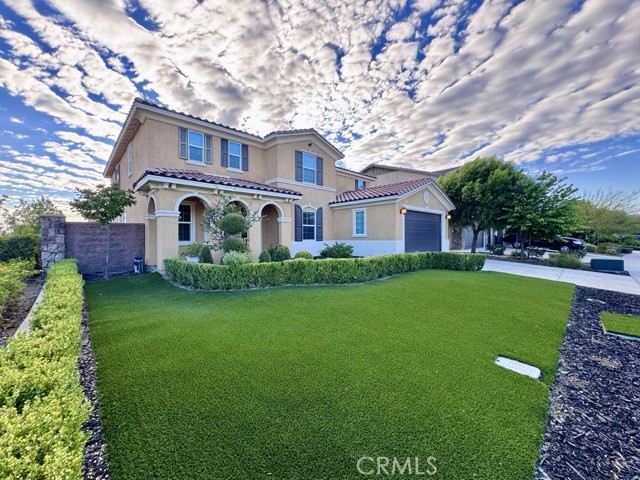 MLS #SW25226719 image #3