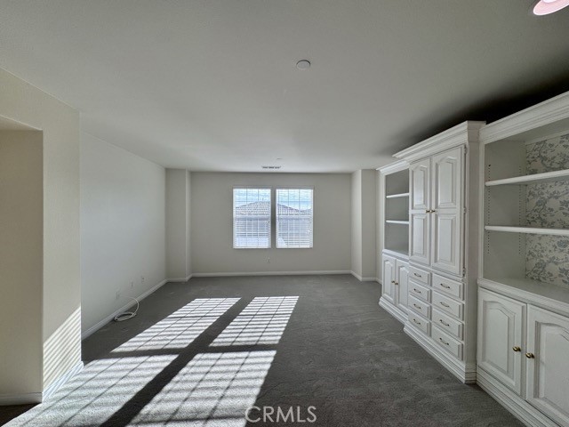 MLS #SW25226719 image #31
