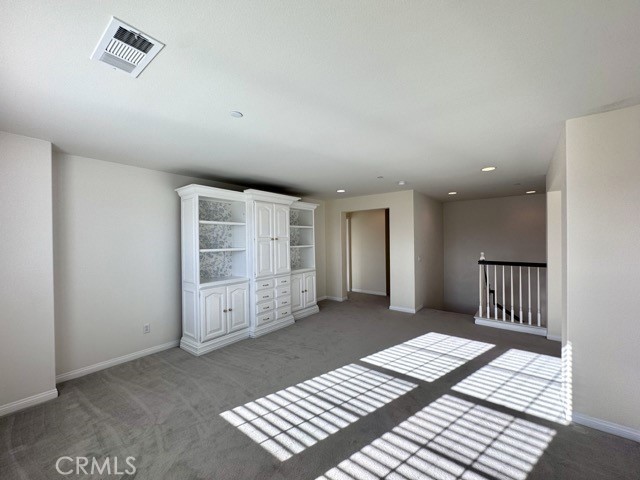 MLS #SW25226719 image #32