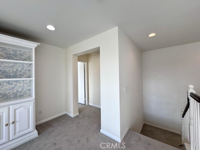 MLS #SW25226719 image #33