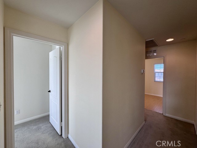 MLS #SW25226719 image #34