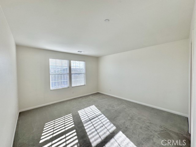 MLS #SW25226719 image #35