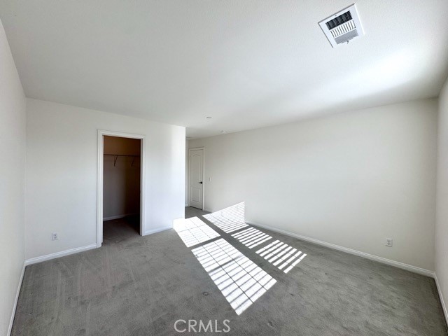 MLS #SW25226719 image #36