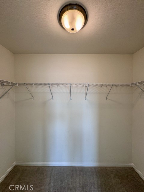 MLS #SW25226719 image #37
