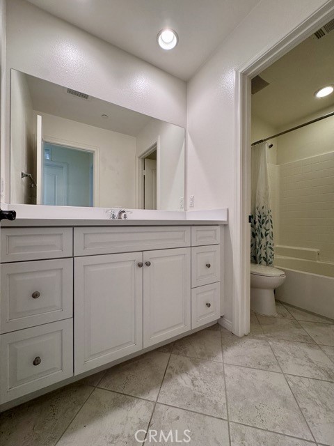 MLS #SW25226719 image #38