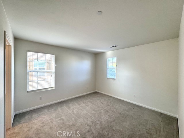 MLS #SW25226719 image #39