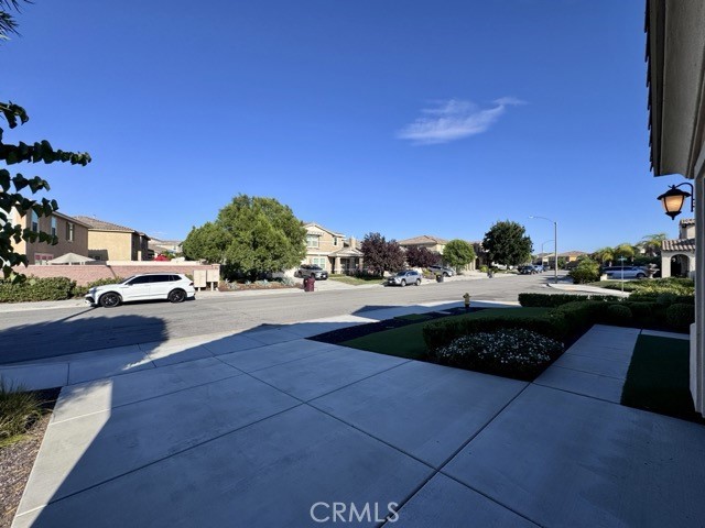 MLS #SW25226719 image #4