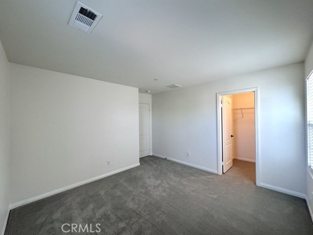 MLS #SW25226719 image #40