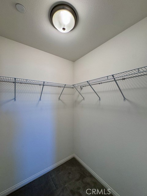 MLS #SW25226719 image #41