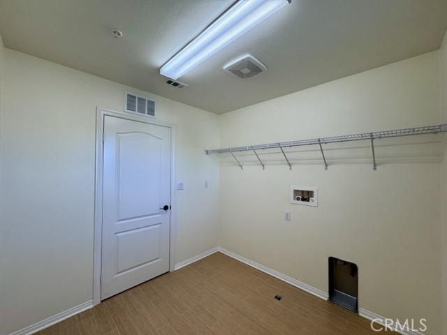 MLS #SW25226719 image #42
