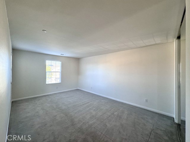 MLS #SW25226719 image #43