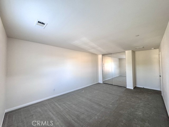 MLS #SW25226719 image #44