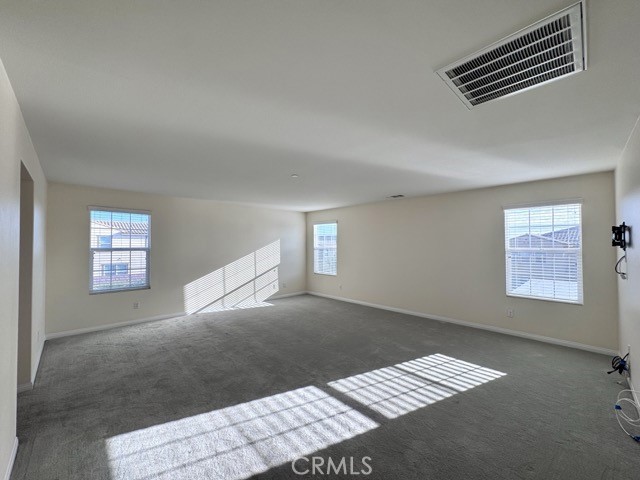 MLS #SW25226719 image #45