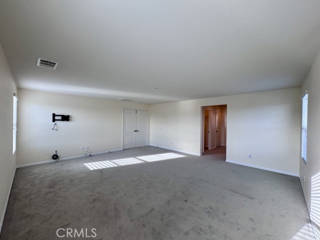 MLS #SW25226719 image #46