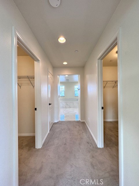 MLS #SW25226719 image #47