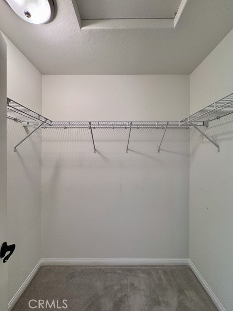 MLS #SW25226719 image #48