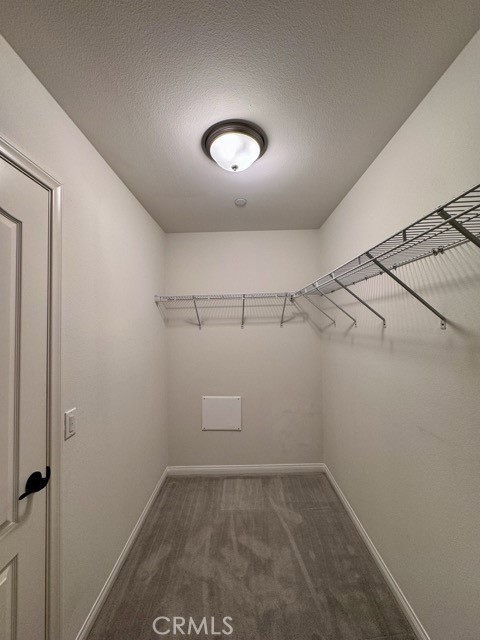 MLS #SW25226719 image #49