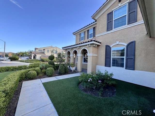 MLS #SW25226719 image #5