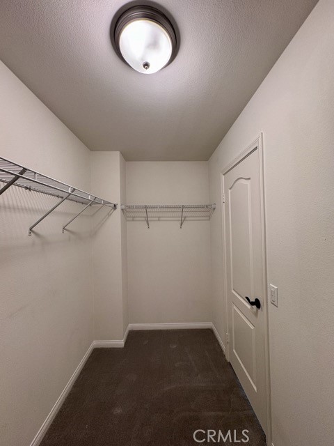 MLS #SW25226719 image #50