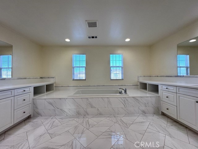 MLS #SW25226719 image #51