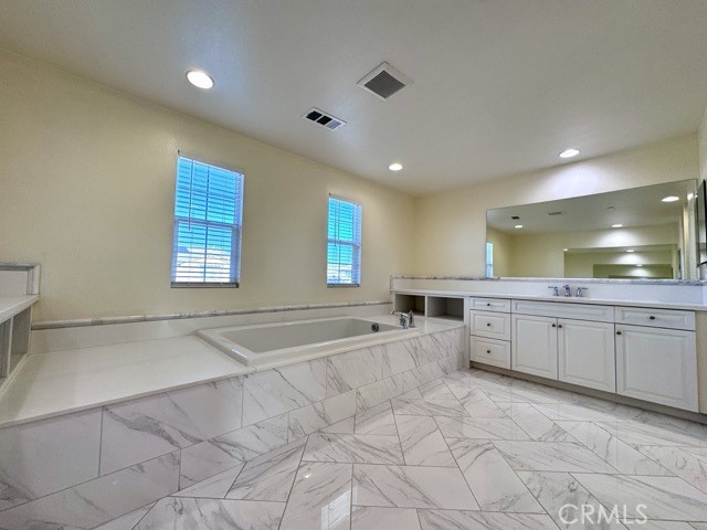 MLS #SW25226719 image #52
