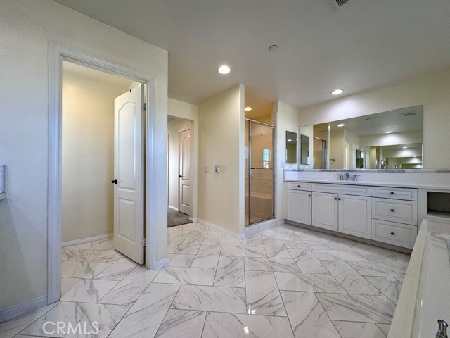 MLS #SW25226719 image #53