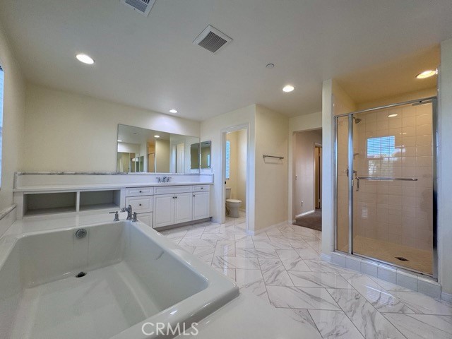 MLS #SW25226719 image #54