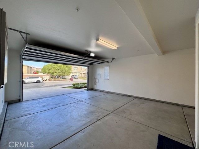 MLS #SW25226719 image #55