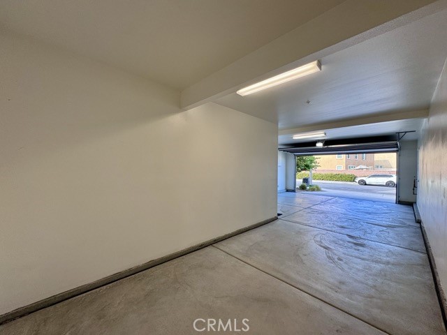 MLS #SW25226719 image #56