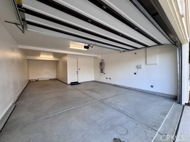 MLS #SW25226719 image #57