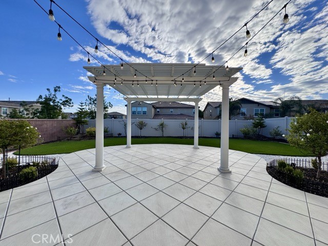 MLS #SW25226719 image #58