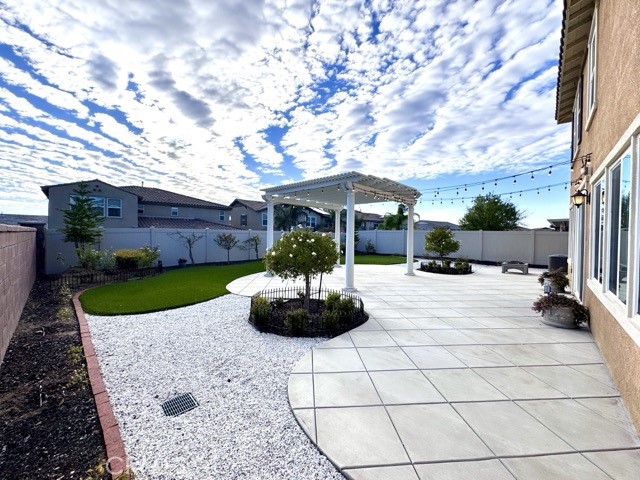 MLS #SW25226719 image #59