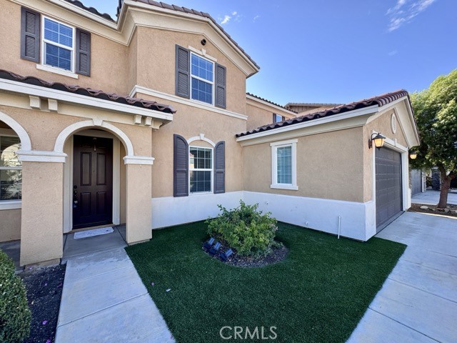 MLS #SW25226719 image #6