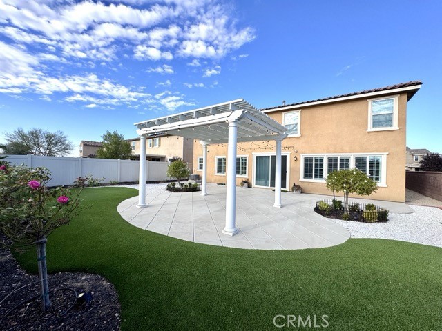 MLS #SW25226719 image #60