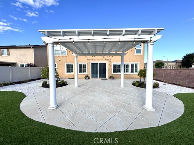 MLS #SW25226719 image #61