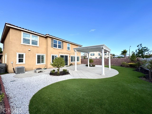 MLS #SW25226719 image #62