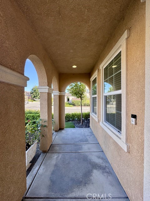 MLS #SW25226719 image #7