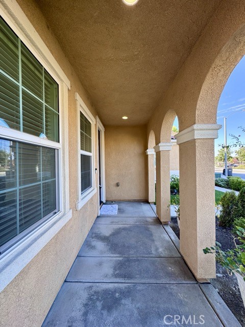 MLS #SW25226719 image #8