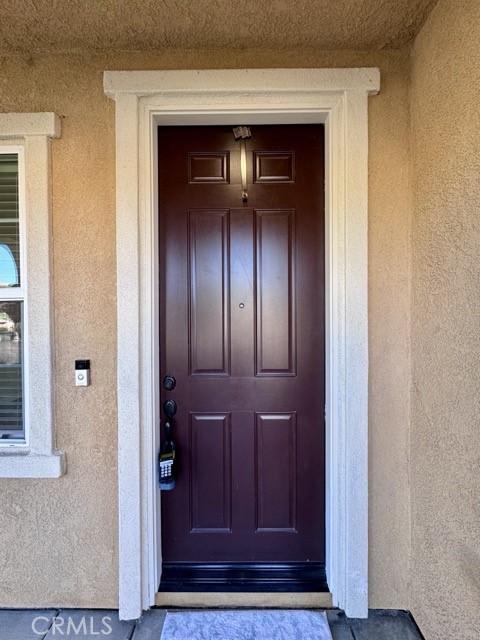 MLS #SW25226719 image #9
