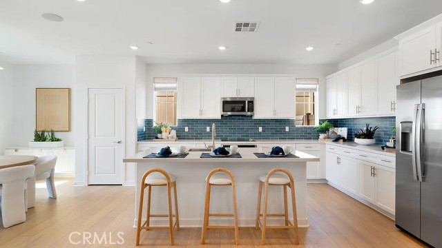 MLS #SW25226783 image #0