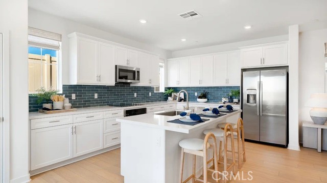 MLS #SW25226783 image #1