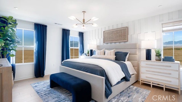 MLS #SW25226783 image #13