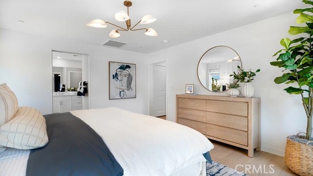 MLS #SW25226783 image #14