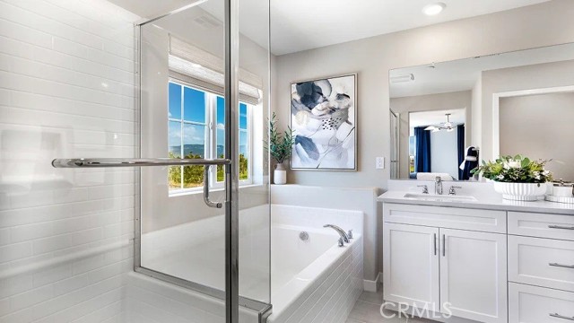 MLS #SW25226783 image #16