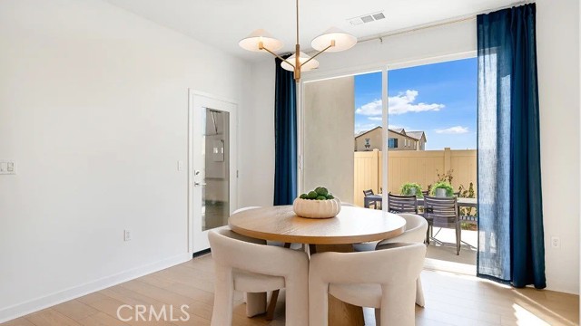 MLS #SW25226783 image #4