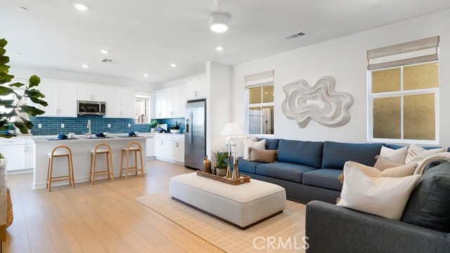 MLS #SW25226783 image #5