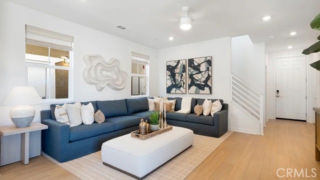 MLS #SW25226783 image #6