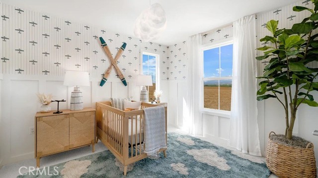 MLS #SW25226783 image #7