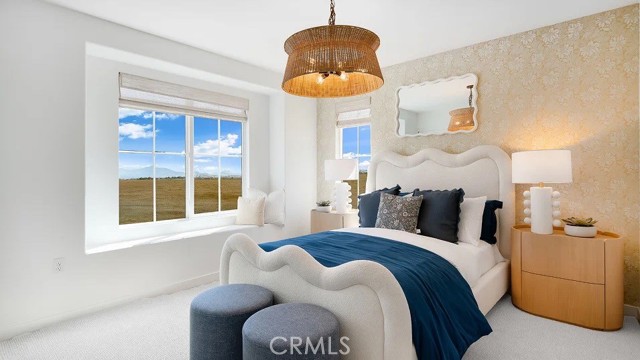 MLS #SW25226783 image #9