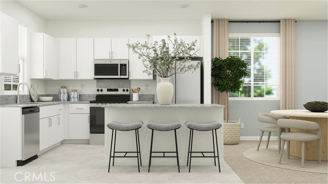 MLS #SW25226854 image #0